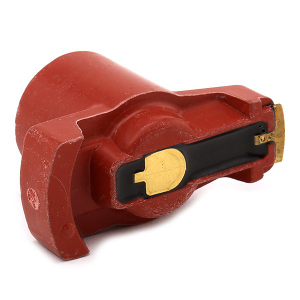 Rotor del distribuidor de encendido 1234332271 Bosch