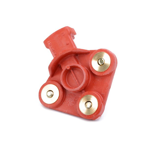 Rotor del distribuidor de encendido 1234332347 Bosch