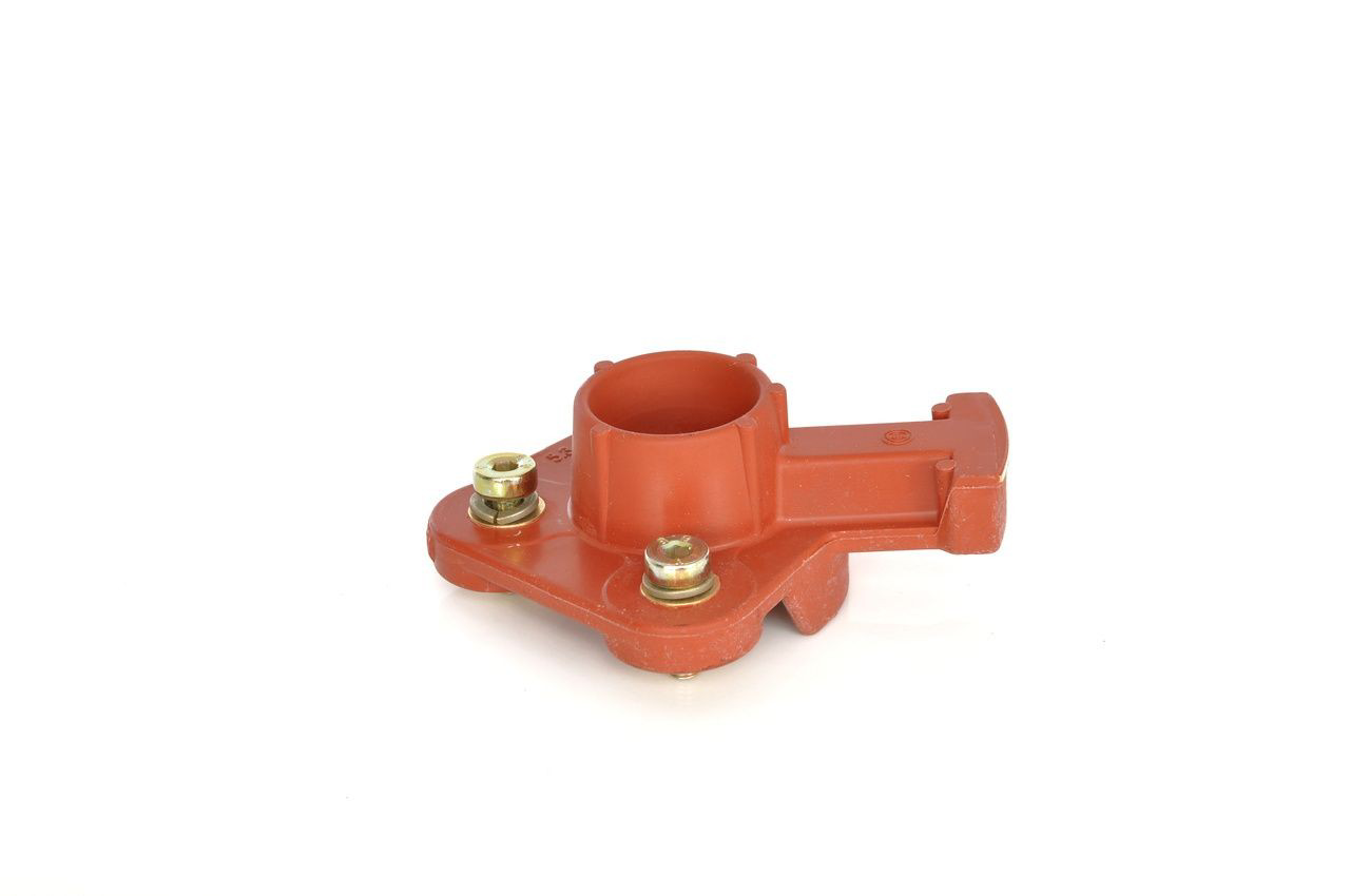 Rotor del distribuidor de encendido 1234332347 Bosch