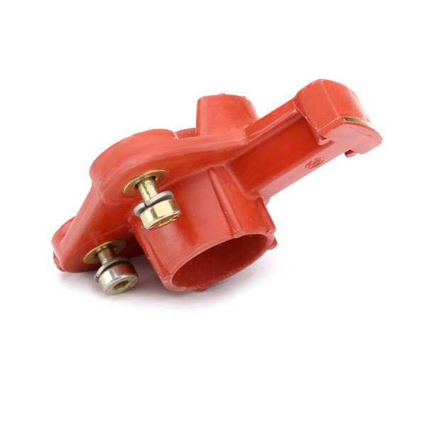 Comprar 1234332347 Bosch Rotor del distribuidor de encendido