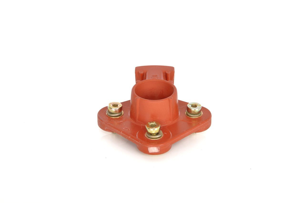 1234332347 Bosch Rotor de distribuidor