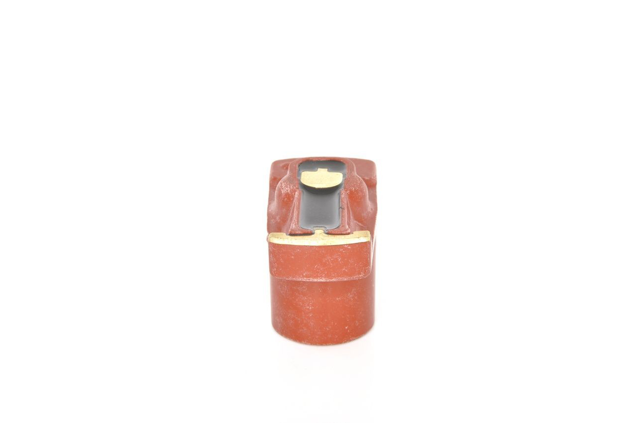 Comprar 1234332350 Bosch Rotor del distribuidor de encendido