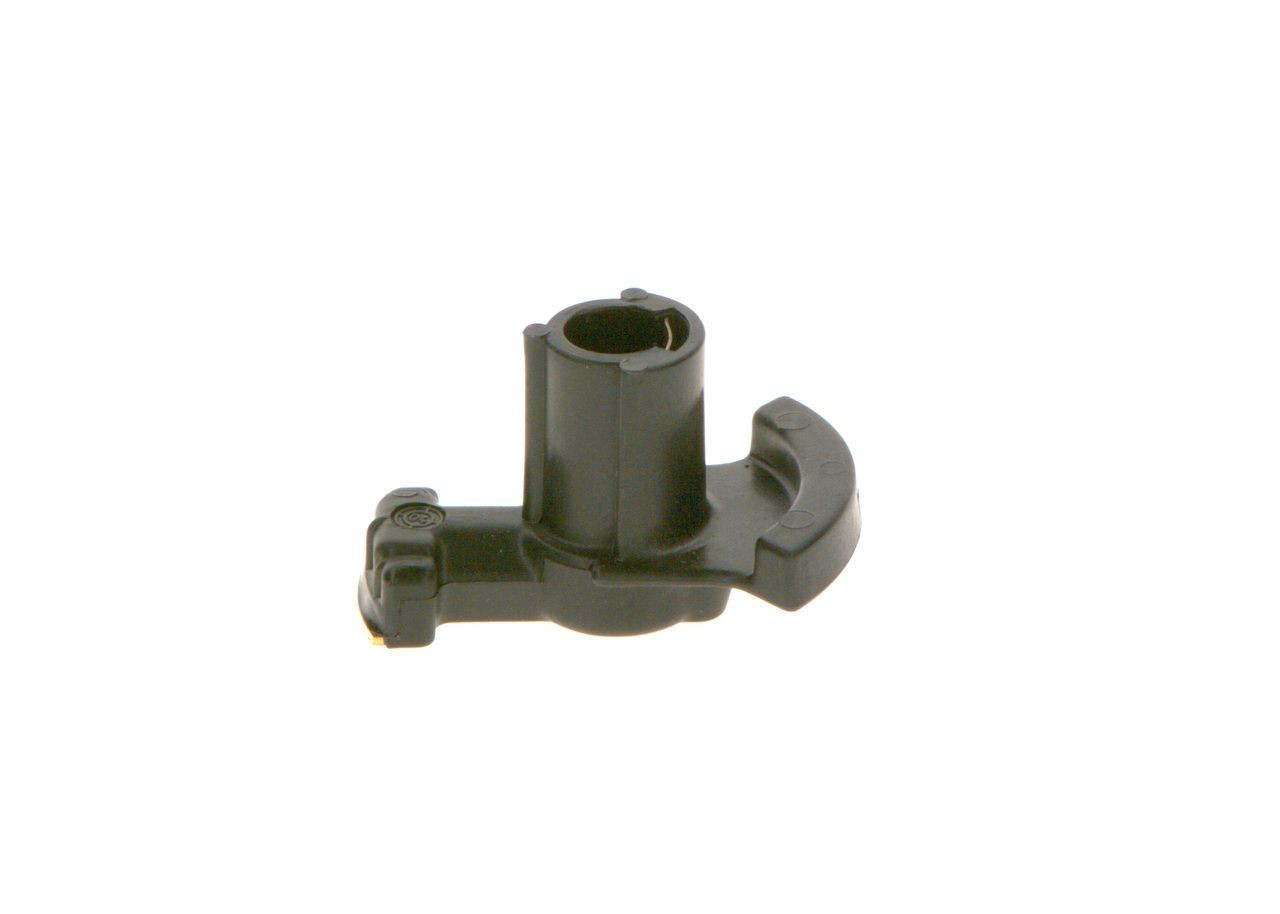 Rotor del distribuidor de encendido 1234332370 Bosch