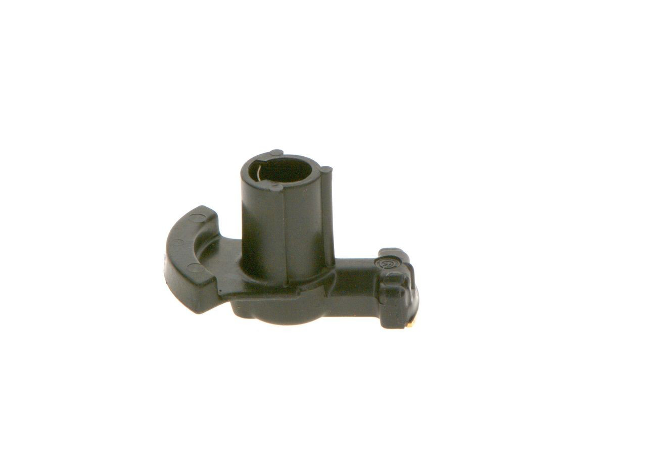 Rotor del distribuidor de encendido Bosch 1234332370