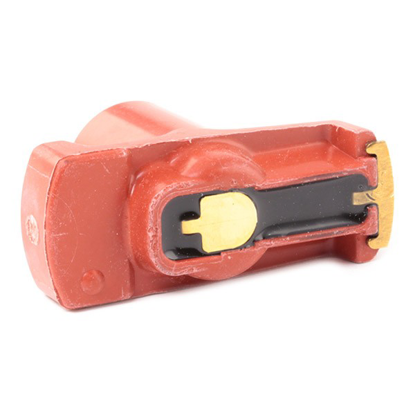 Rotor del distribuidor de encendido 1234332374 Bosch