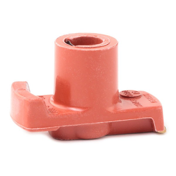 Comprar 1234332374 Bosch Rotor del distribuidor de encendido