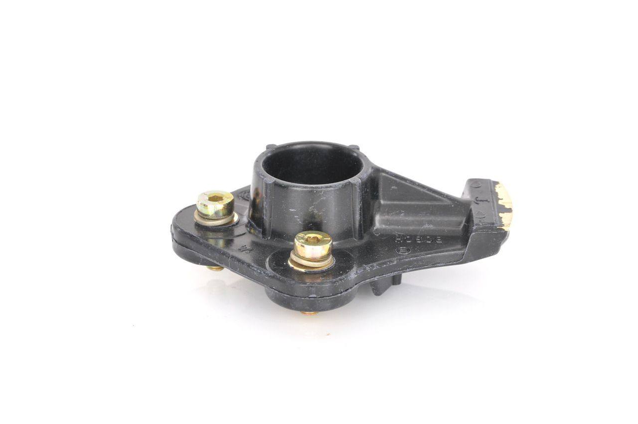Rotor del distribuidor de encendido Bosch 1234332417 precio, desde 18,60 EUR
