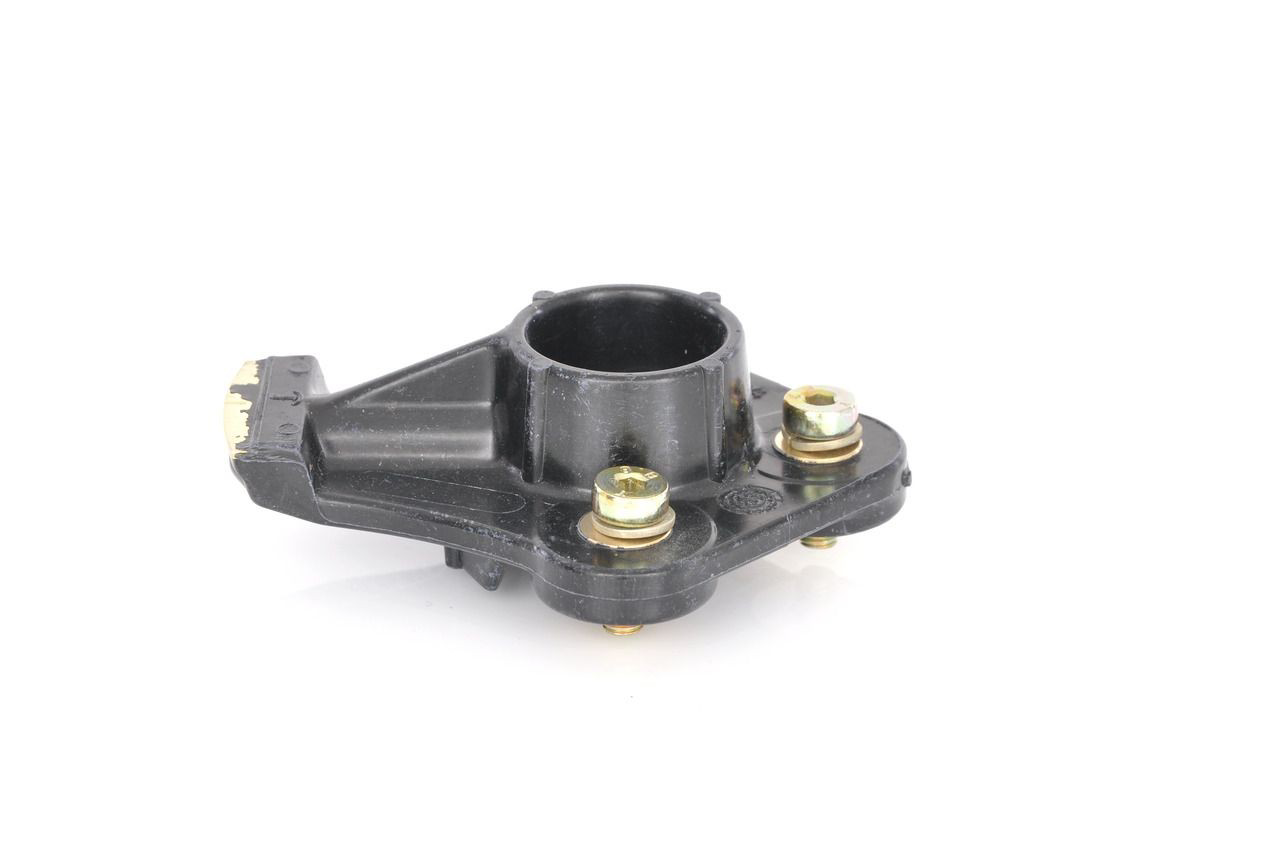 Rotor del distribuidor de encendido Bosch 1234332417