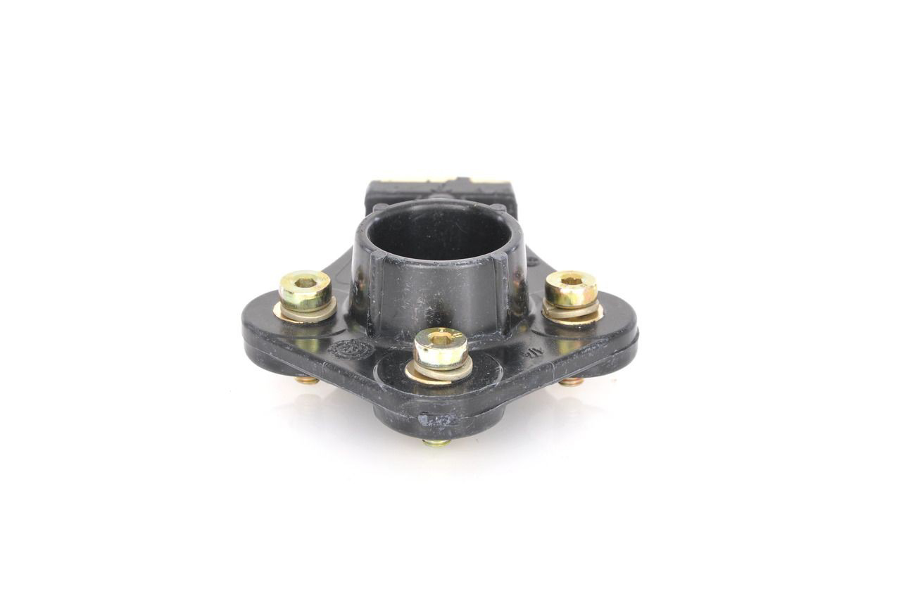 1234332417 Bosch Rotor de distribuidor