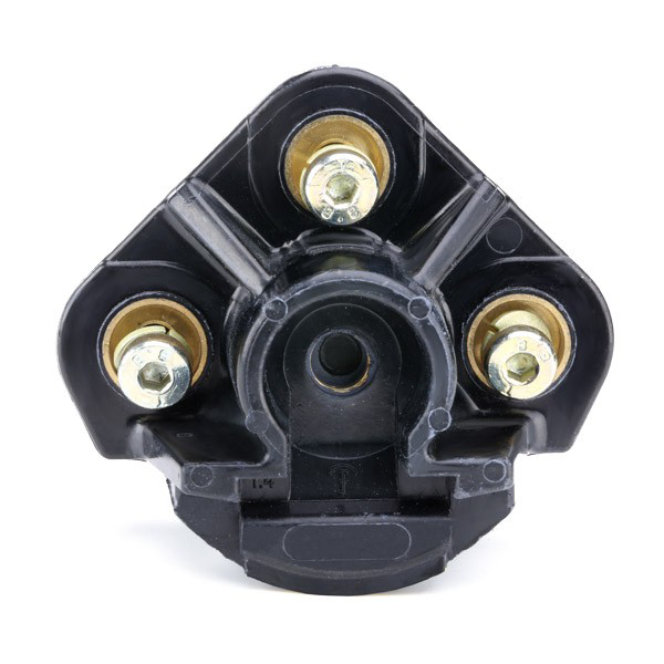 Rotor del distribuidor de encendido 1234332422 Bosch