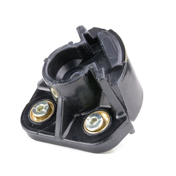Rotor del distribuidor de encendido 1234332422 Bosch