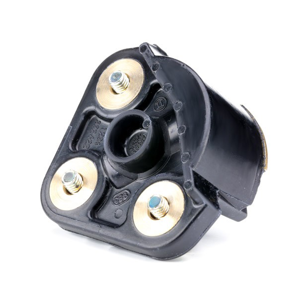 Rotor del distribuidor de encendido Bosch 1234332422 precio, desde 14,87 EUR