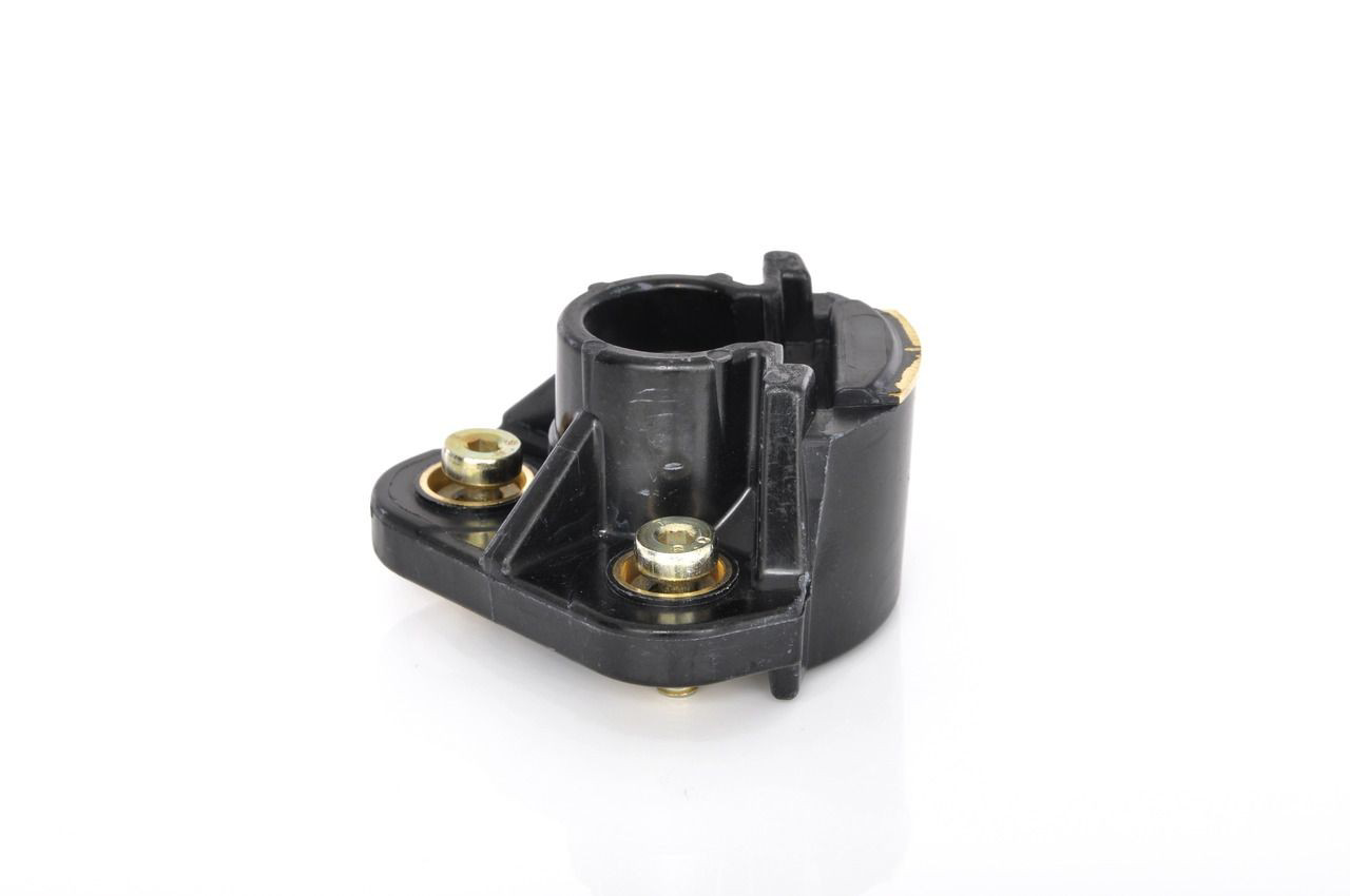 1234332422 Bosch Rotor de distribuidor
