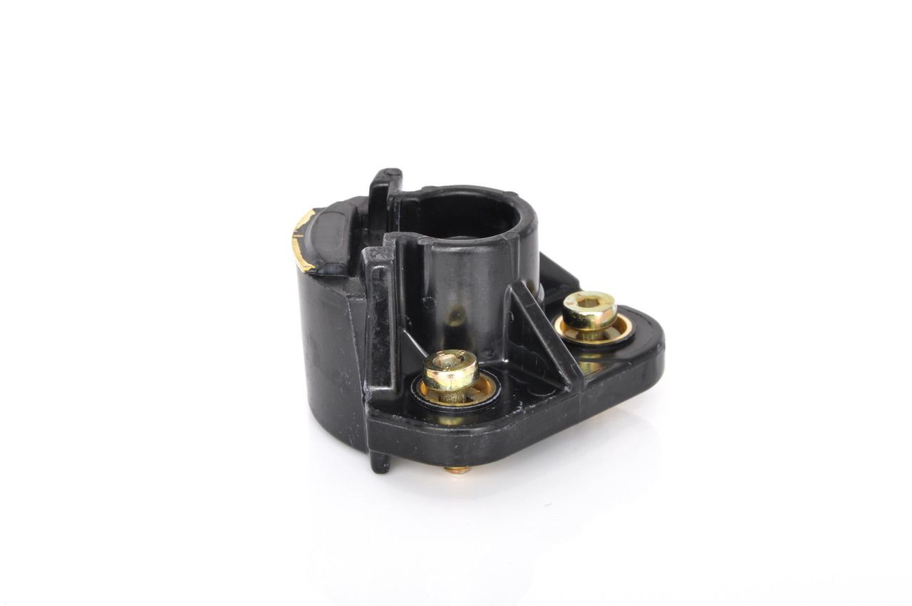 Comprar 1234332422 Bosch Rotor del distribuidor de encendido