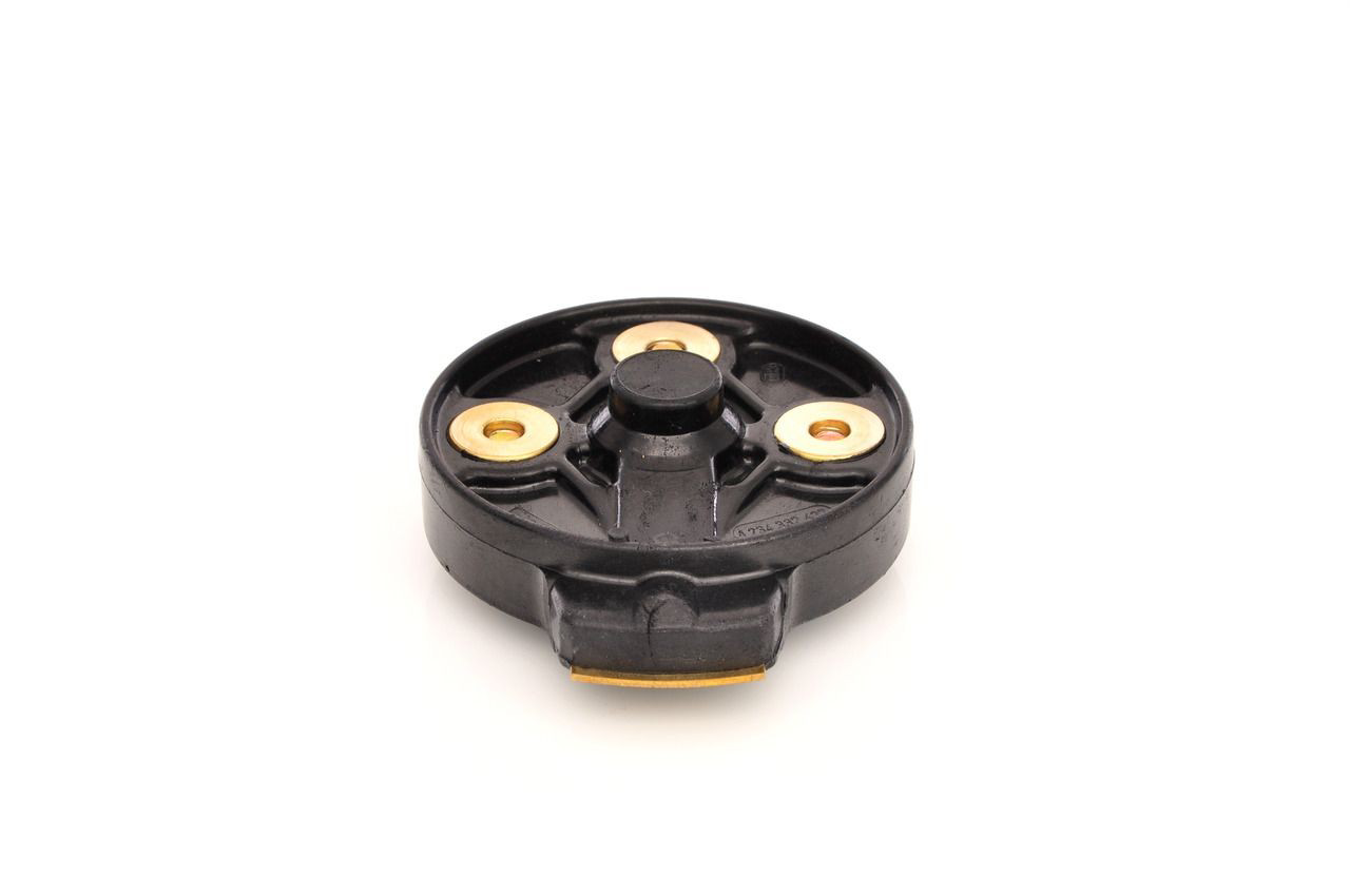 Distribuidor de encendido Bosch 1234332427 precio, desde 24,62 EUR