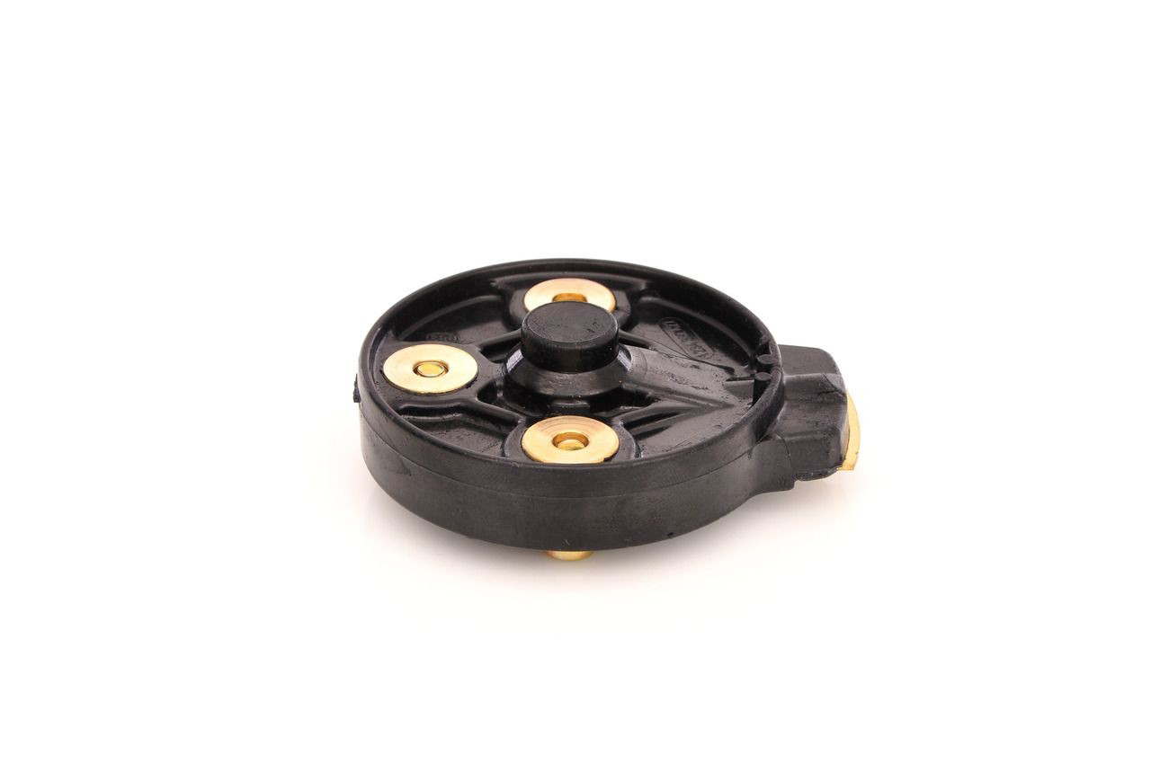 Delco Bosch 1234332427