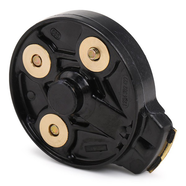 1234332427 Bosch Distribuidor de encendido