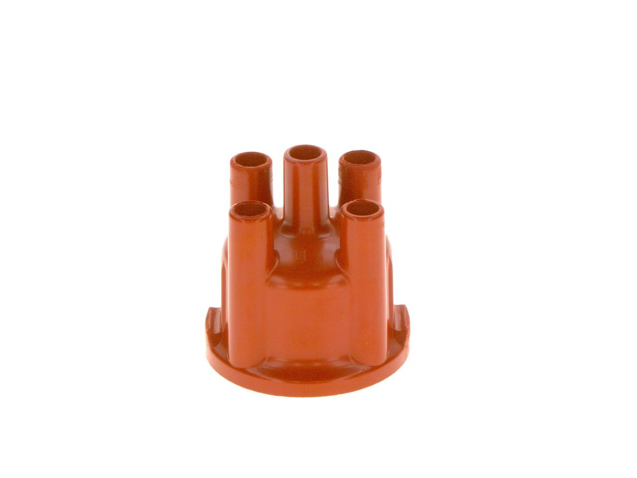 Comprar 1235522056 Bosch Tapa de distribuidor de encendido
