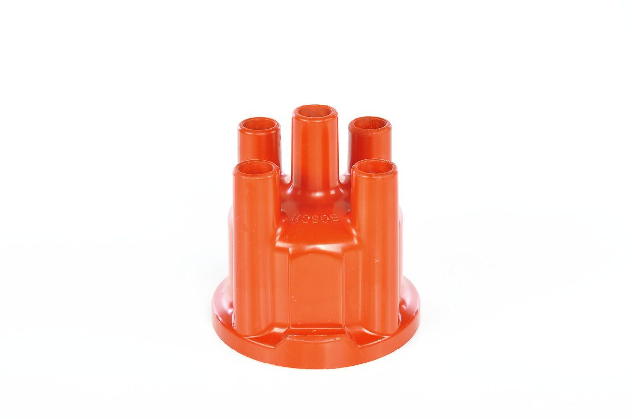 Tapa de delco Bosch 1235522056