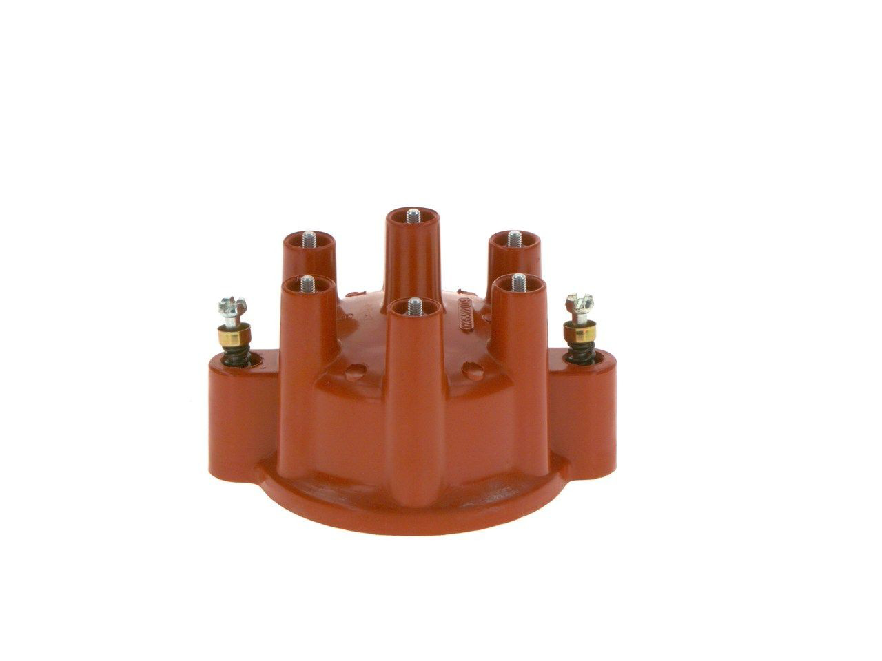 Bobina de encendido Bosch 1235522074