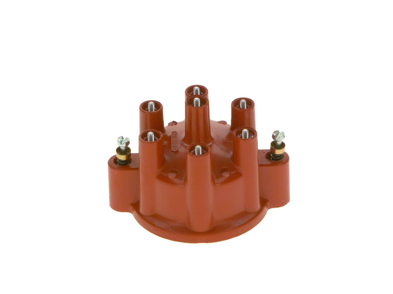 Bobina 1235522074 Bosch