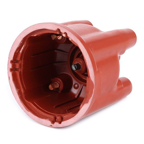 1235522196 Bosch Tapa distribuidor
