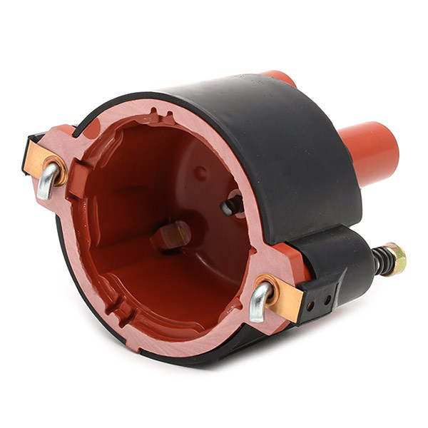 Comprar 1235522327 Bosch Tapa de distribuidor de encendido
