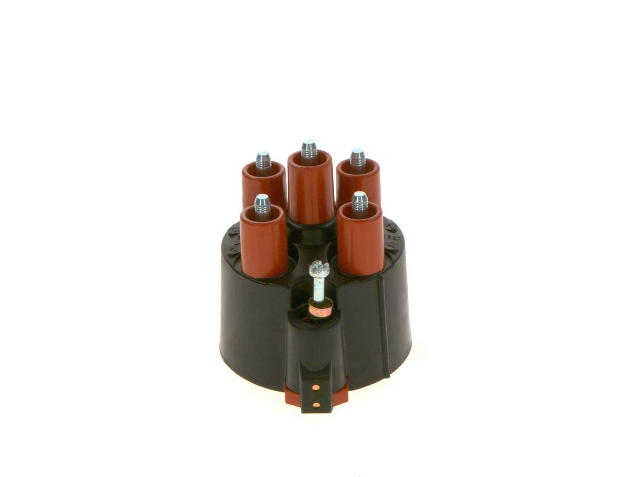 1235522327 Bosch Tapa distribuidor