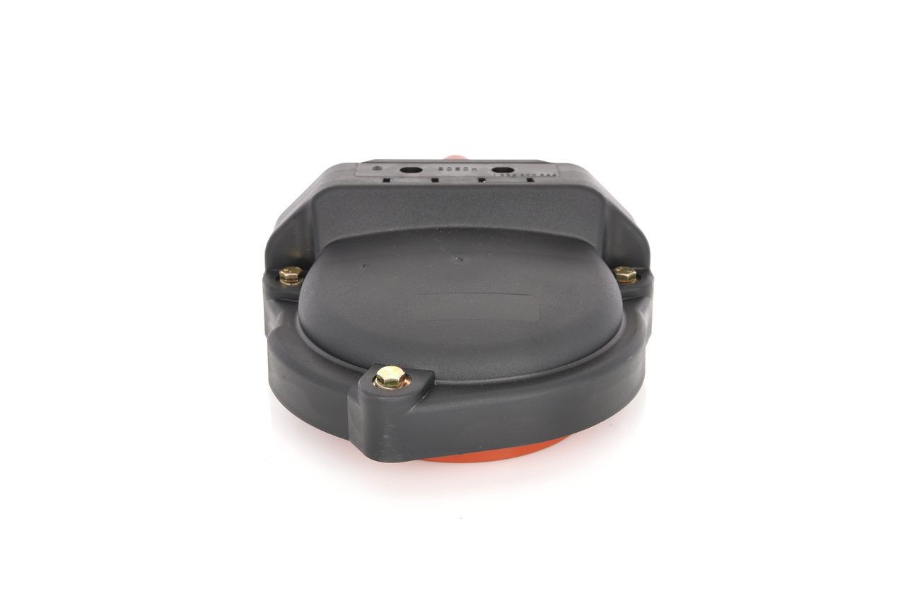 1235522365 Bosch Tapa distribuidor