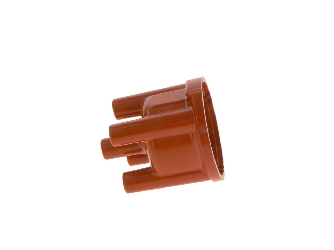 Comprar 1235522370 Bosch Tapa de distribuidor de encendido