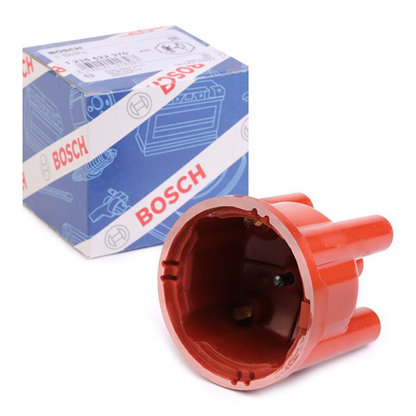 1235522370 Bosch Tapa distribuidor