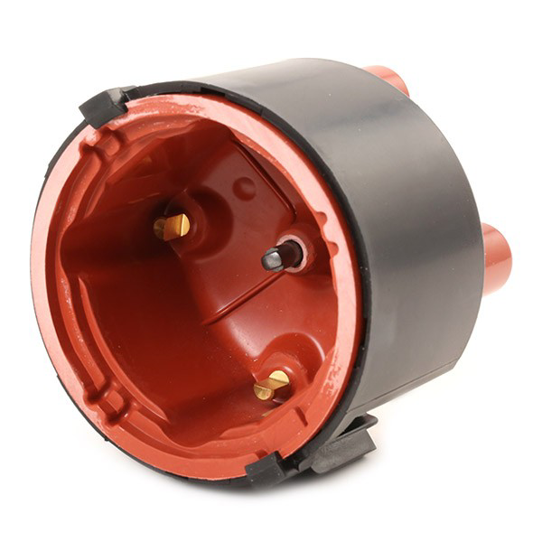 1235522375 Bosch Tapa distribuidor