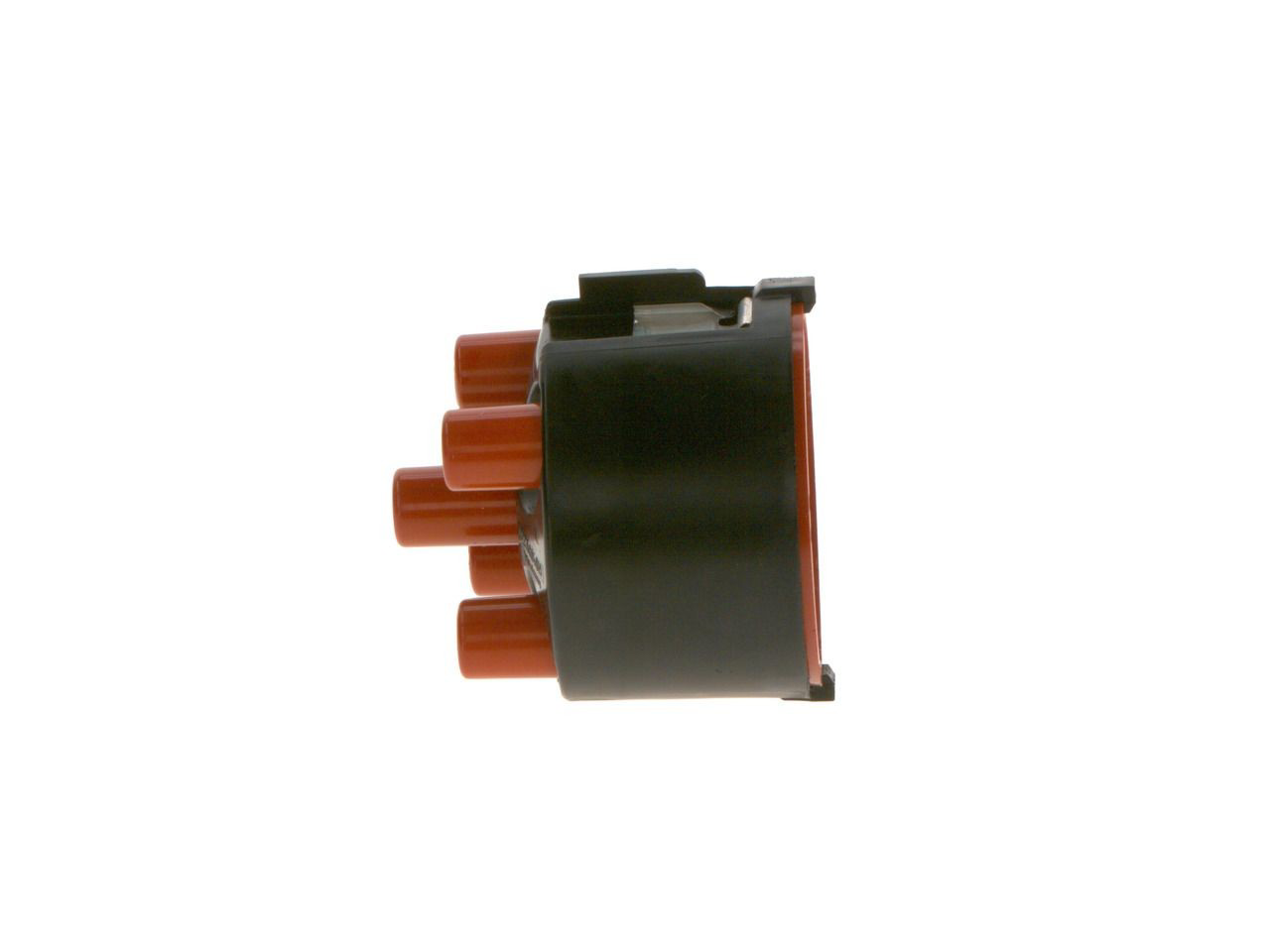 1235522375 Bosch Tapa distribuidor