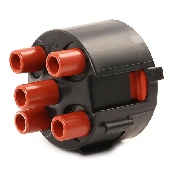 Comprar 1235522375 Bosch Tapa de distribuidor de encendido