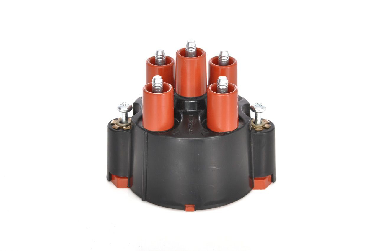 Tapa de delco Bosch 1235522380