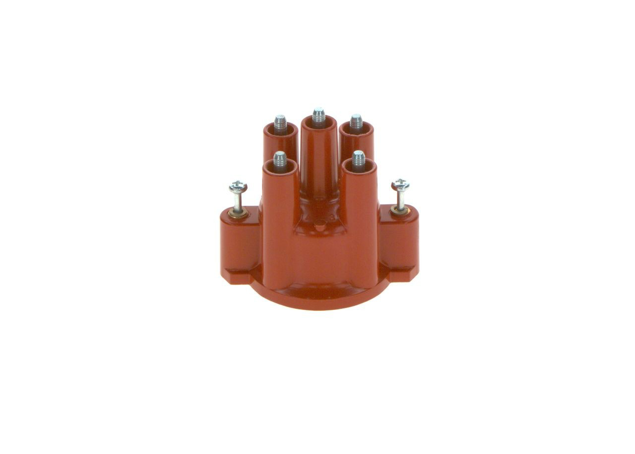 1235522381 Bosch Tapa distribuidor