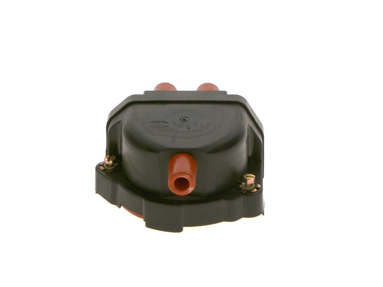 Tapa de delco Bosch 1235522382