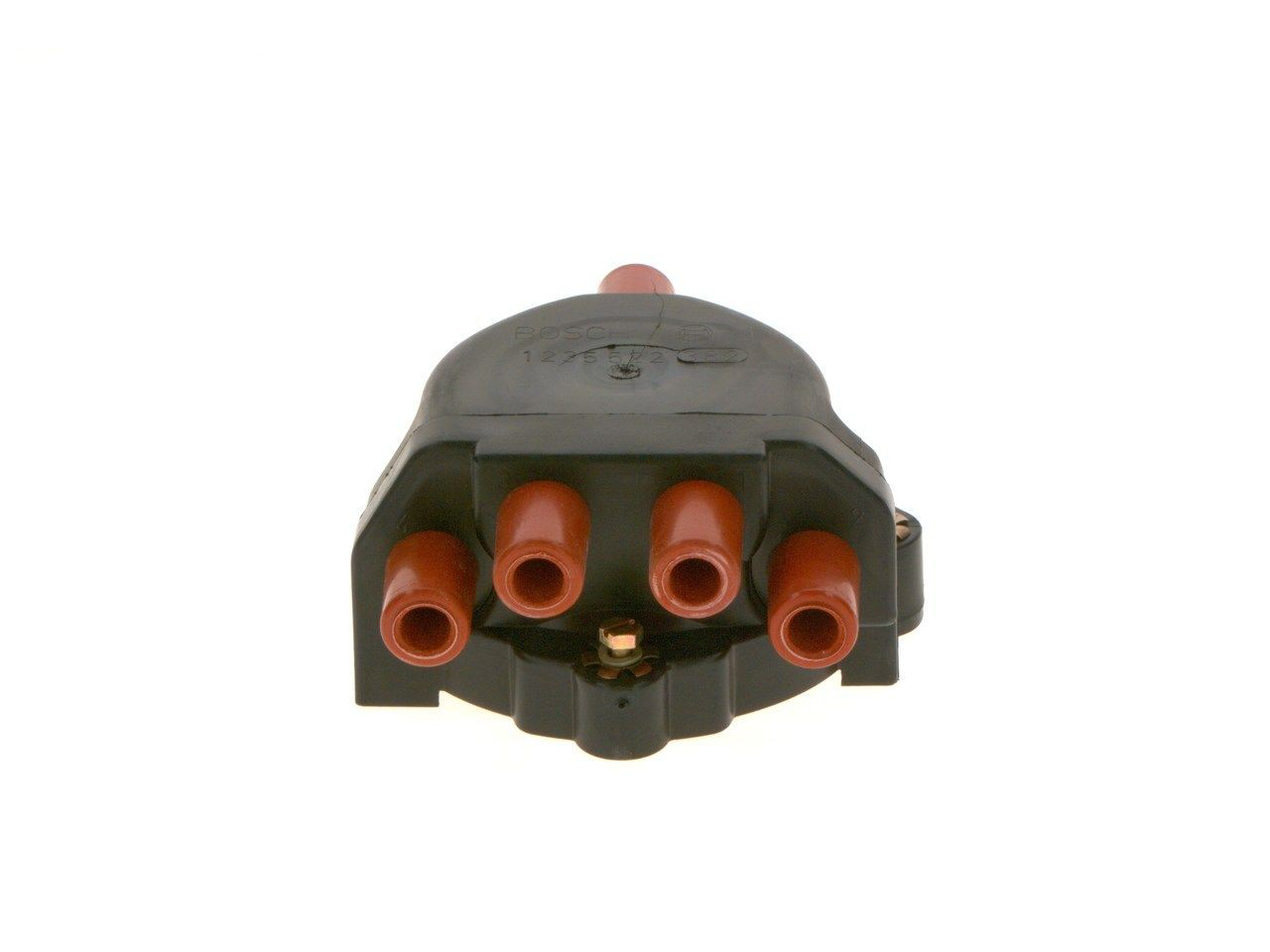 1235522382 Bosch Tapa distribuidor