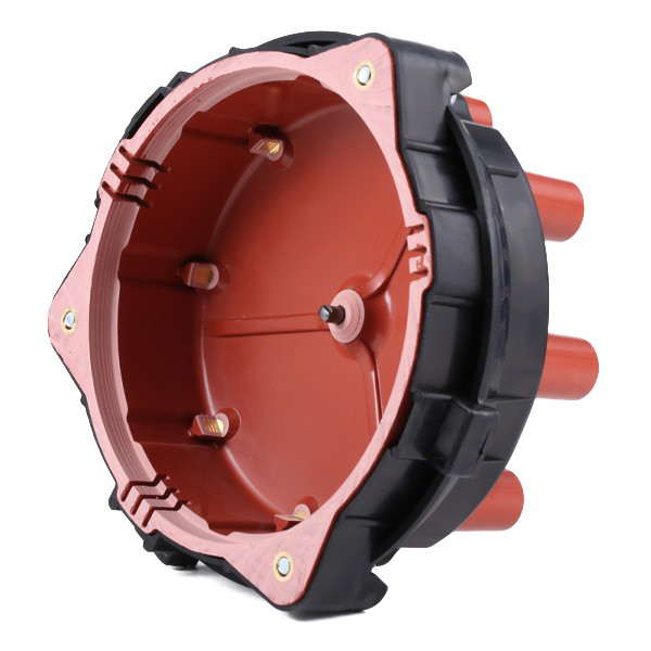 1235522392 Bosch Tapa distribuidor