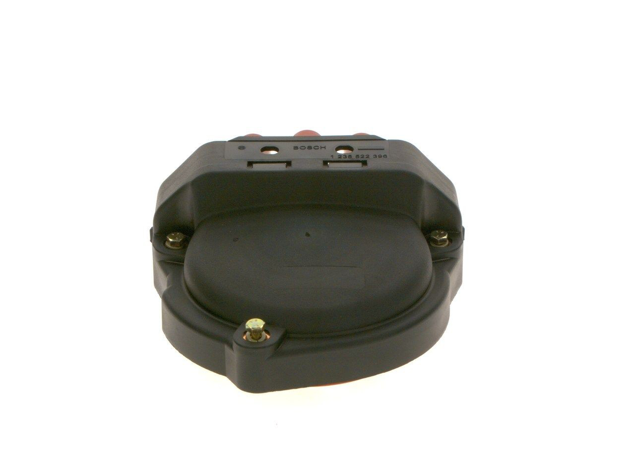 Tapa de delco Bosch 1235522396