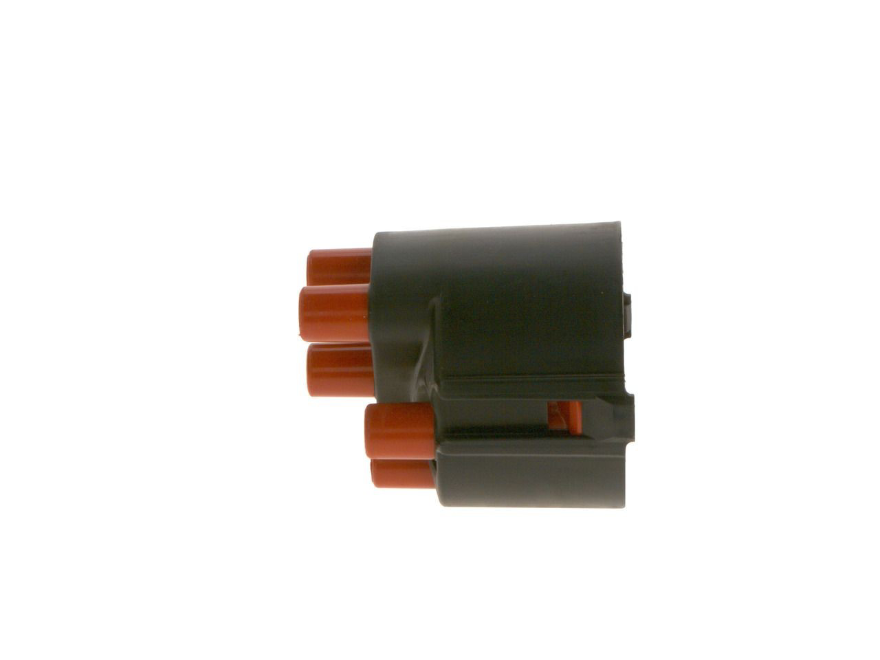 Tapa de distribuidor de encendido Bosch 1235522405 precio, desde 8,75 EUR
