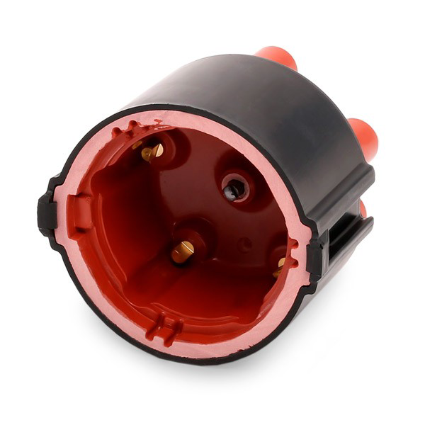 Comprar 1235522405 Bosch Tapa de distribuidor de encendido