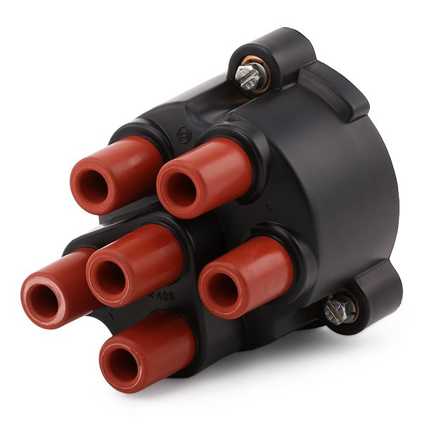 Tapa de distribuidor de encendido Bosch 1235522408 precio, desde 31,73 EUR