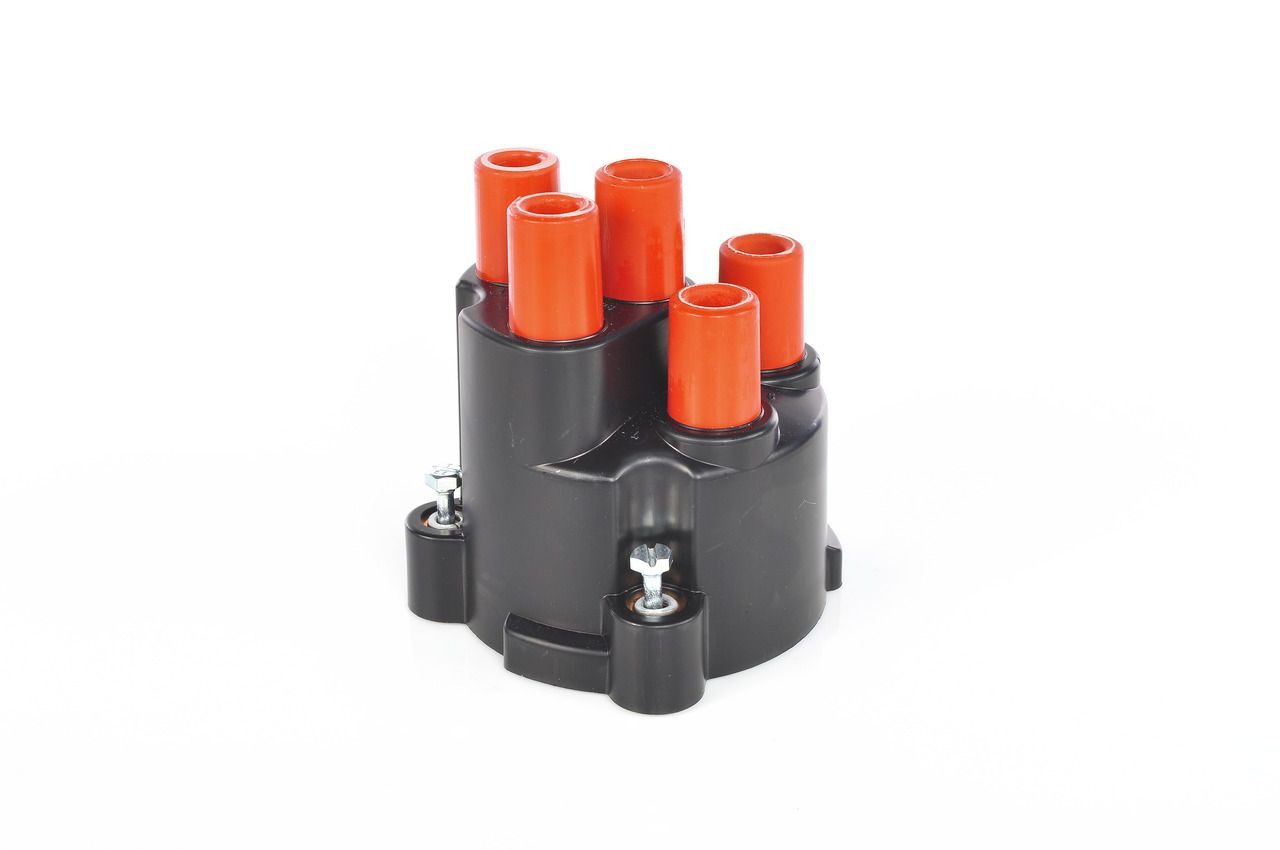 Tapa de delco Bosch 1235522408