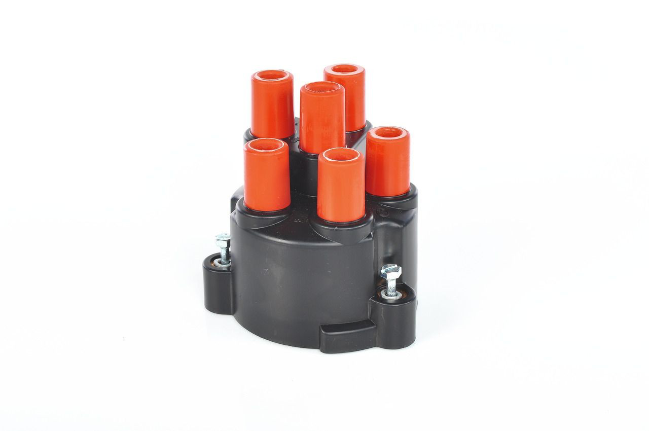 1235522408 Bosch Tapa distribuidor