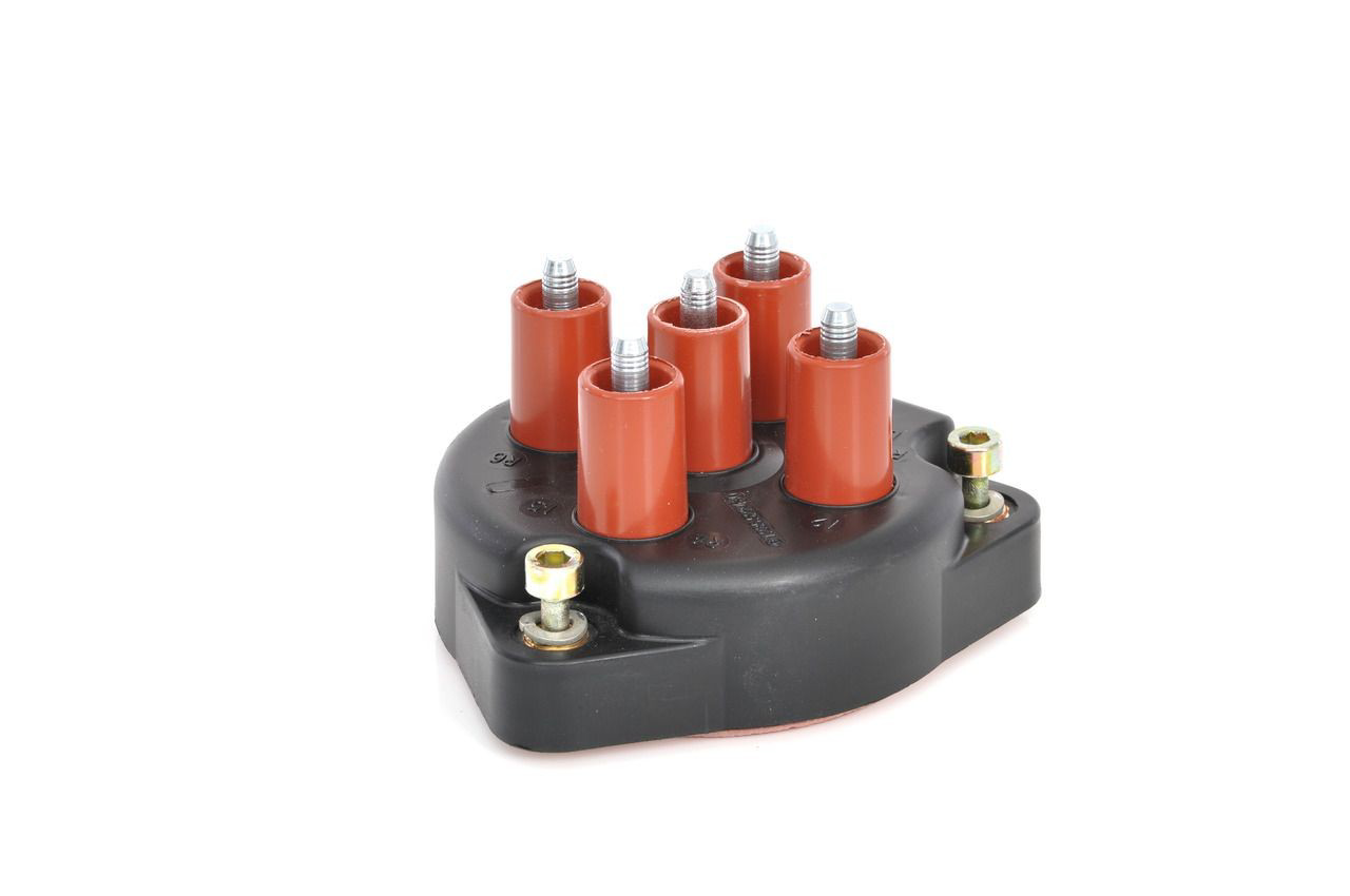 1235522430 Bosch Tapa distribuidor