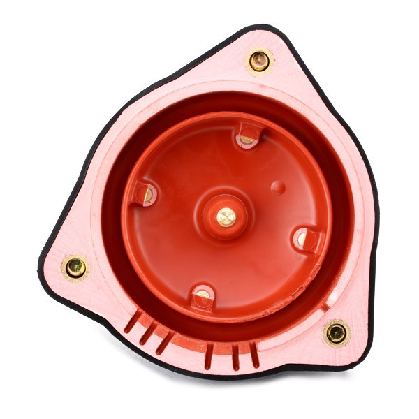 Tapa de distribuidor de encendido 1235522430 Bosch