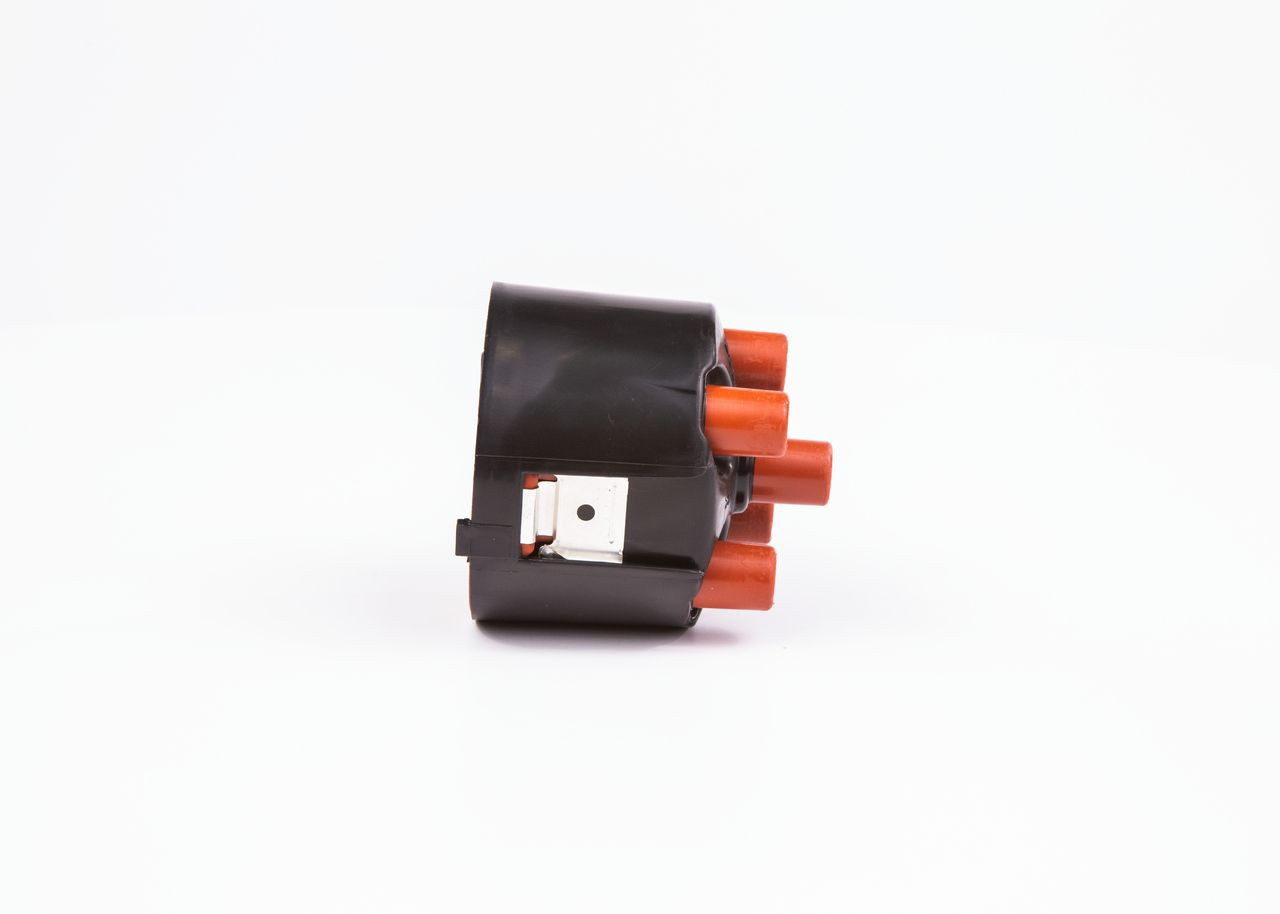 Comprar 1235522444 Bosch Tapa de distribuidor de encendido