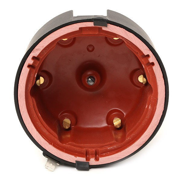 Tapa de delco Bosch 1235522449
