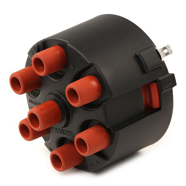 1235522449 Bosch Tapa distribuidor